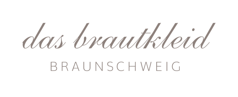 Das Brautkleid - Braunschweig