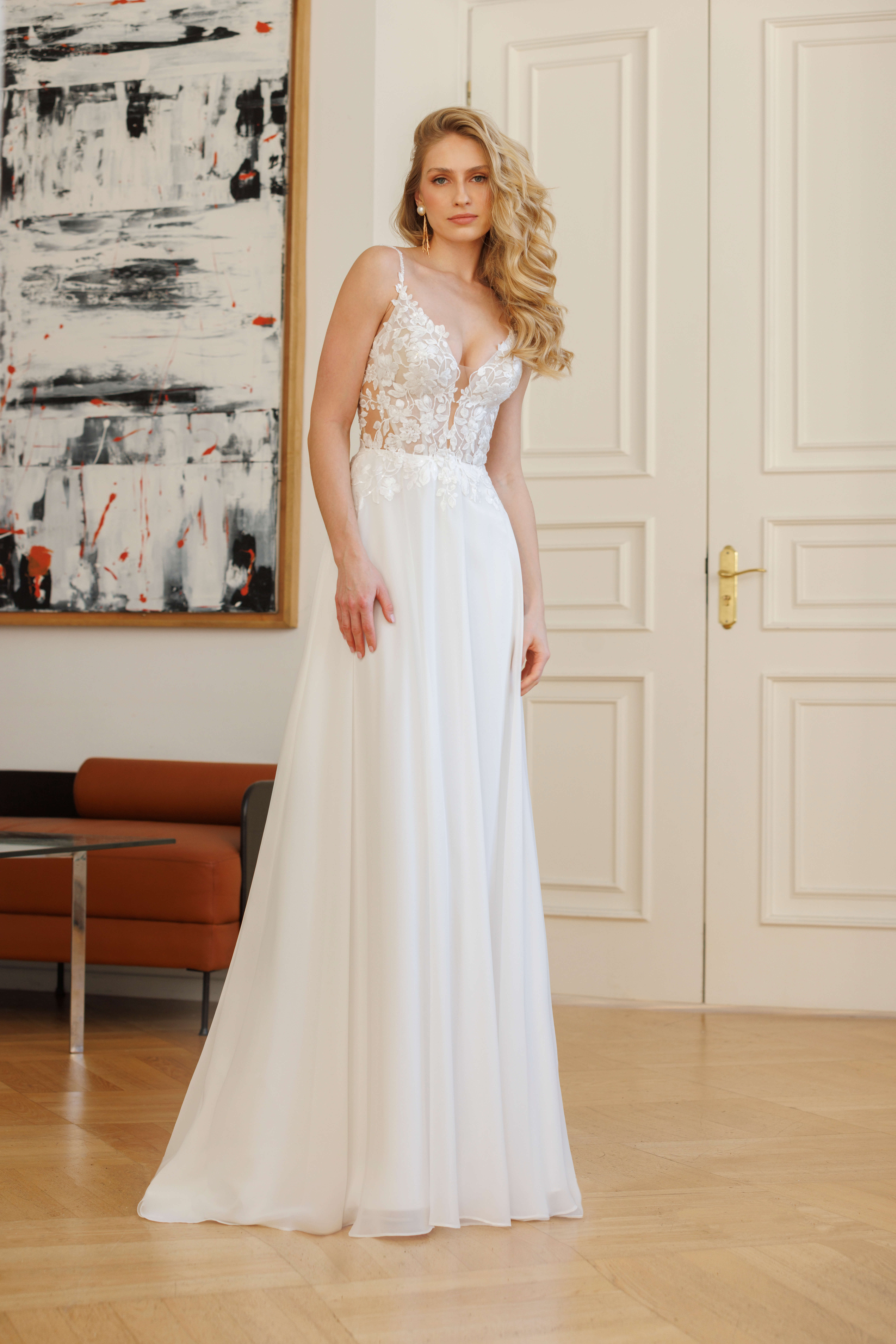 168 – Annelies_01 – 0O7A6631