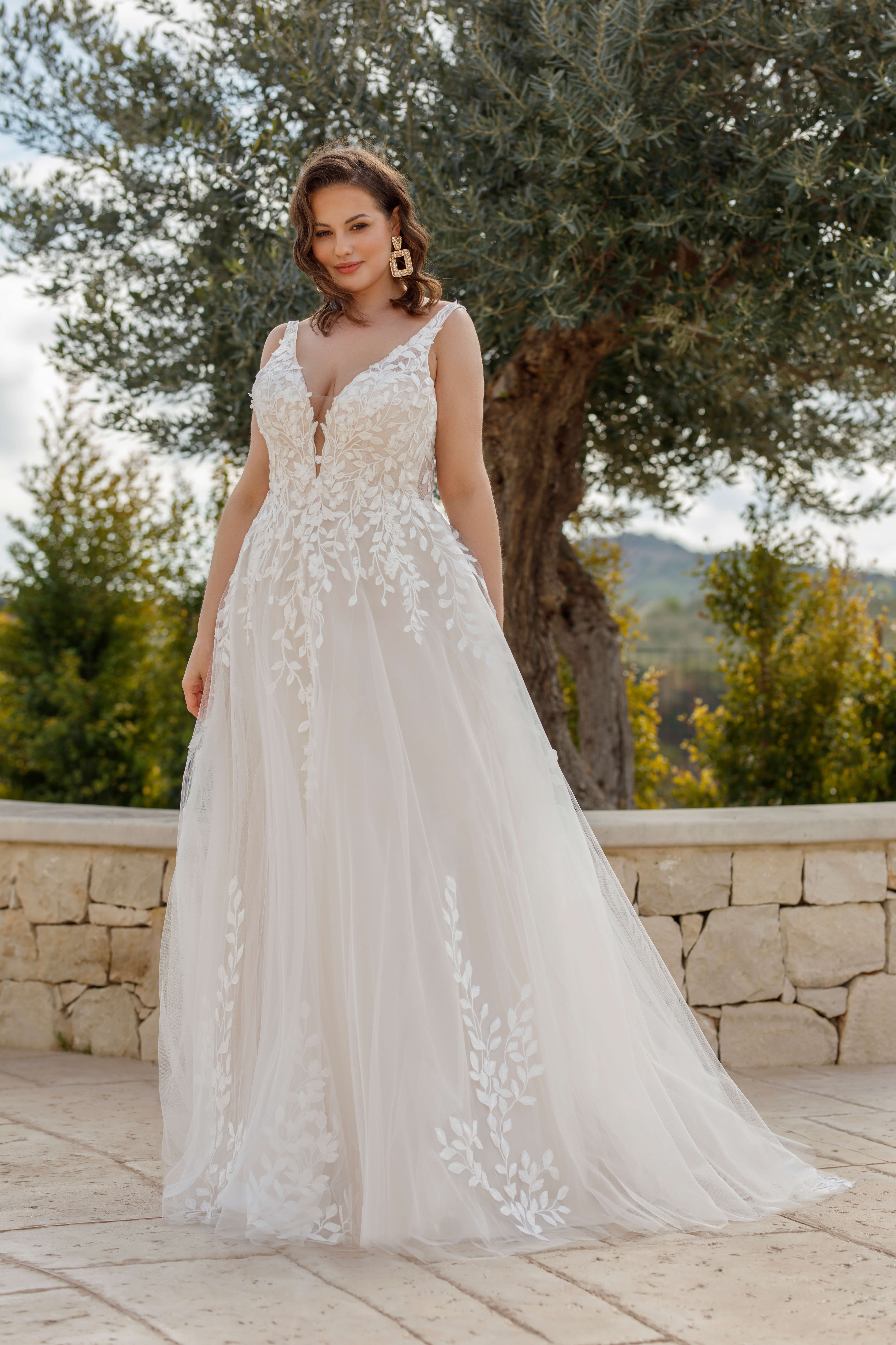 Franca